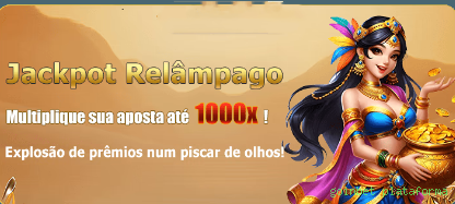 Jogos mobile otimizados